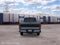 2026 Ford F-350SD F-350® Platinum®