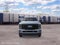 2026 Ford F-350SD F-350® Platinum®