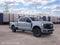 2026 Ford F-350SD F-350® Platinum®