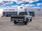 2026 Ford F-350SD F-350® Platinum®