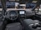 2026 Ford F-350SD F-350® Platinum®