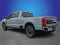 2026 Ford F-350SD F-350® Platinum®