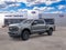 2026 Ford F-350SD F-350® Platinum®