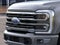 2026 Ford F-350SD F-350® Platinum®