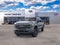 2026 Ford F-350SD F-350® Platinum®