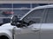 2026 Ford F-350SD F-350® Platinum®
