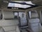 2026 Ford F-350SD F-350® Platinum®