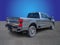 2026 Ford F-350SD F-350® Platinum®