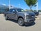 2026 Ford F-350SD F-350® Platinum®