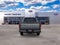 2026 Ford F-350SD F-350® Platinum®