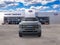 2026 Ford F-350SD F-350® Platinum®