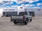 2026 Ford F-350SD F-350® Platinum®