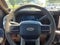 2026 Ford F-350SD F-350® Platinum®