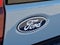 2027 Ford F-350SD Platinum