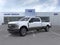 2026 Ford F-350SD F-350® King Ranch®