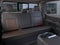 2026 Ford F-350SD F-350® King Ranch®