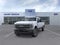 2026 Ford F-350SD F-350® King Ranch®