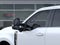 2026 Ford F-350SD F-350® King Ranch®