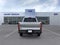 2026 Ford F-350SD F-350® King Ranch®