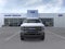 2026 Ford F-350SD F-350® King Ranch®