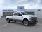 2026 Ford F-350SD F-350® King Ranch®
