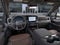 2026 Ford F-350SD F-350® King Ranch®