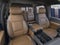 2026 Ford F-350SD F-350® Lariat®