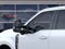 2026 Ford F-350SD F-350® Lariat®