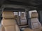 2026 Ford F-350SD F-350® Lariat®
