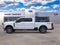 2026 Ford F-350SD F-350® Lariat®