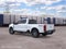2026 Ford F-350SD F-350® Lariat®