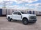 2026 Ford F-350SD F-350® Lariat®