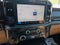 2026 Ford F-350SD F-350® Lariat®