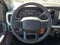 2027 Ford F-350SD F-350® XL