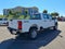 2027 Ford F-350SD F-350® XL