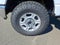 2027 Ford F-350SD F-350® XL