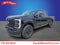 2026 Ford F-350SD F-350® Platinum®