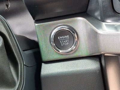 2026 Ford F-350SD F-350® Platinum®
