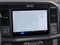2026 Ford F-350SD F-350® Platinum®