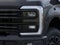 2026 Ford F-350SD F-350® Platinum®