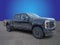 2026 Ford F-350SD F-350® Platinum®