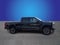 2026 Ford F-350SD F-350® Platinum®
