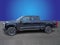 2026 Ford F-350SD F-350® Platinum®