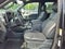 2026 Ford F-350SD F-350® Platinum®