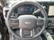 2026 Ford F-350SD F-350® Platinum®
