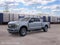 2026 Ford F-350SD F-350® Lariat®