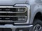 2026 Ford F-350SD F-350® Lariat®