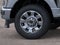 2026 Ford F-350SD F-350® Lariat®