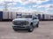 2026 Ford F-350SD F-350® Lariat®