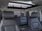 2026 Ford F-350SD F-350® Lariat®